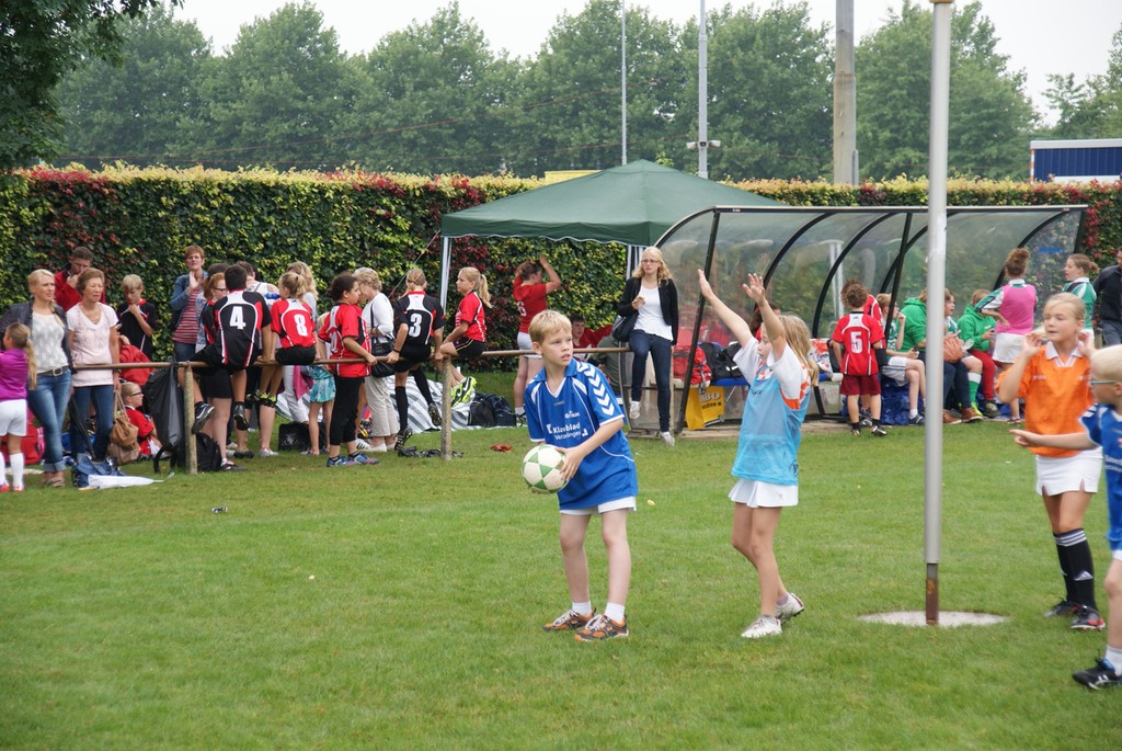 2013-08-24 13-15-02 - SONY DSLR-A300.jpg